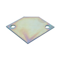 311500420030 metalinis dangtelis