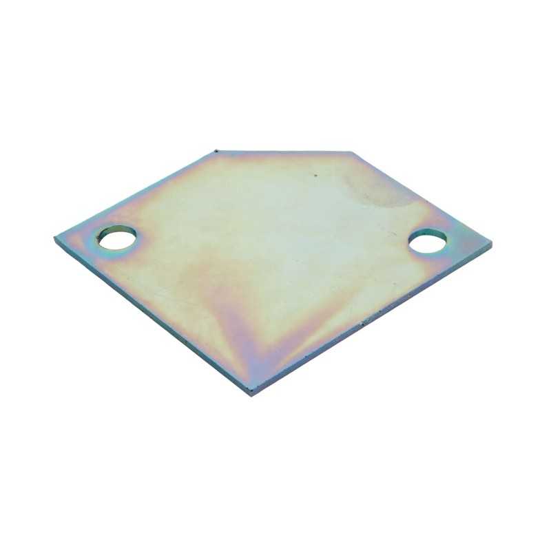 311500420030 metalinis dangtelis