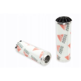 4312614m1 agco hidraulinės alyvos filtras