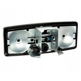 Fendt John Deere galinis dešinysis kombinuotas žibintas