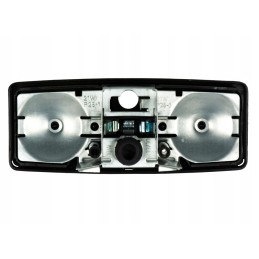 Fendt John Deere galinis dešinysis kombinuotas žibintas