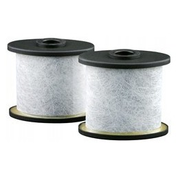 Baldwin P7336 hidraulinis oro išleidimo angos įdėklas