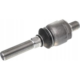 Jungties stabilizatorius 214 mm