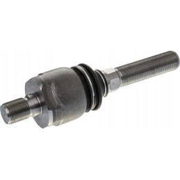 Jungties stabilizatorius 214 mm