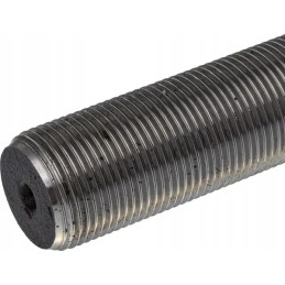 Jungties stabilizatorius 214 mm