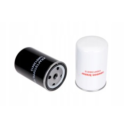 0013016410 variklio kuro filtras