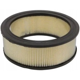 Donaldson oro filtras p524390