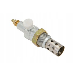 F205200181010 liepsnos žvakė