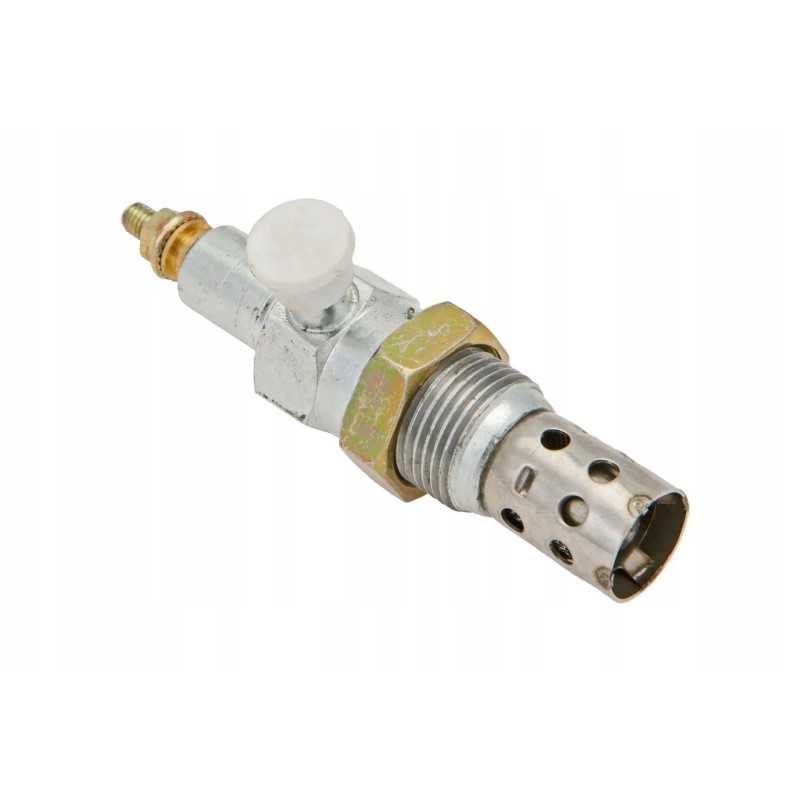 F205200181010 liepsnos žvakė