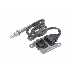 Acw1305320 scr sistemos NOx jutiklis