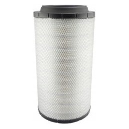 Baldwin RS5508 oro filtro įdėklas