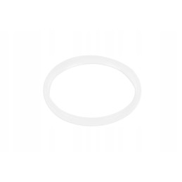 F178960900020 sandarinimo žiedas