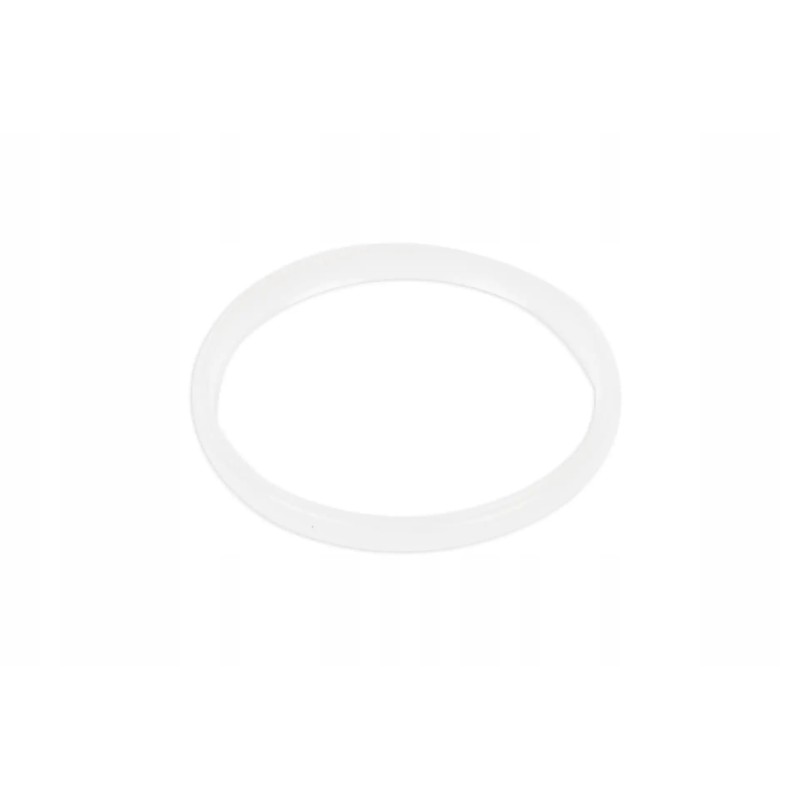 F178960900020 sandarinimo žiedas