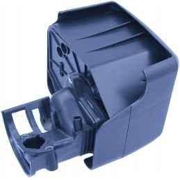 Filtras su kolektoriumi gx240 gx270 gokarto tankintuvu