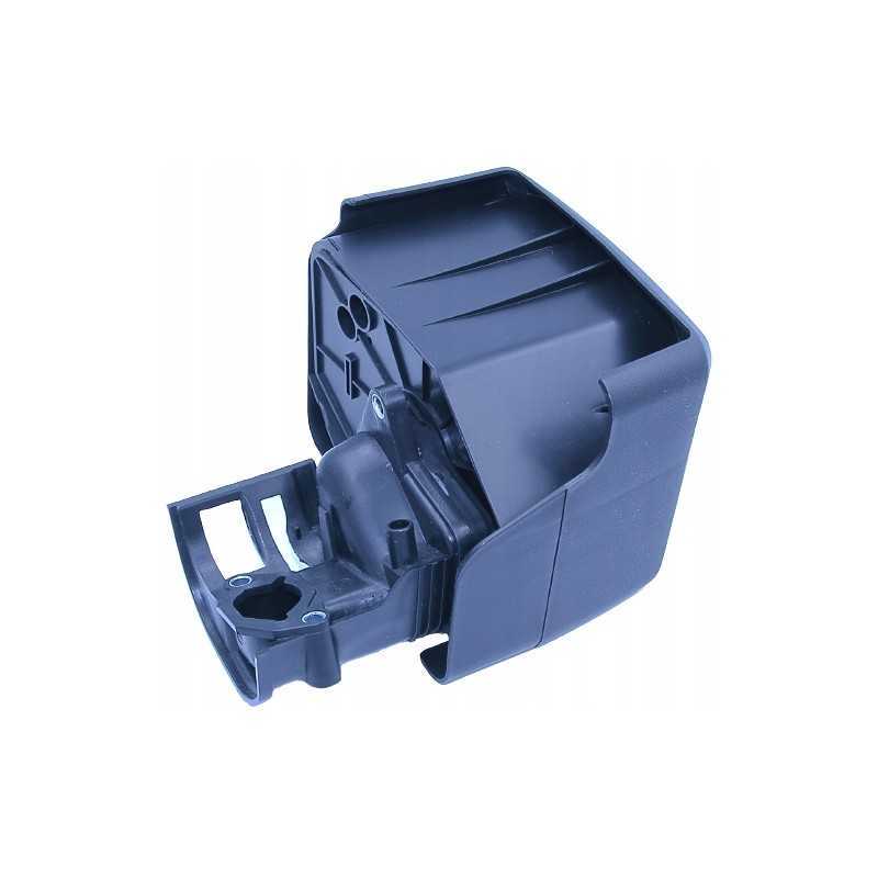 Filtras su kolektoriumi gx240 gx270 gokarto tankintuvu