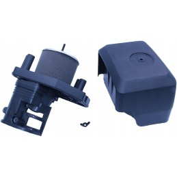 Filtras su kolektoriumi gx240 gx270 gokarto tankintuvu