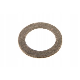 731353m1 kuro filtro plovykla