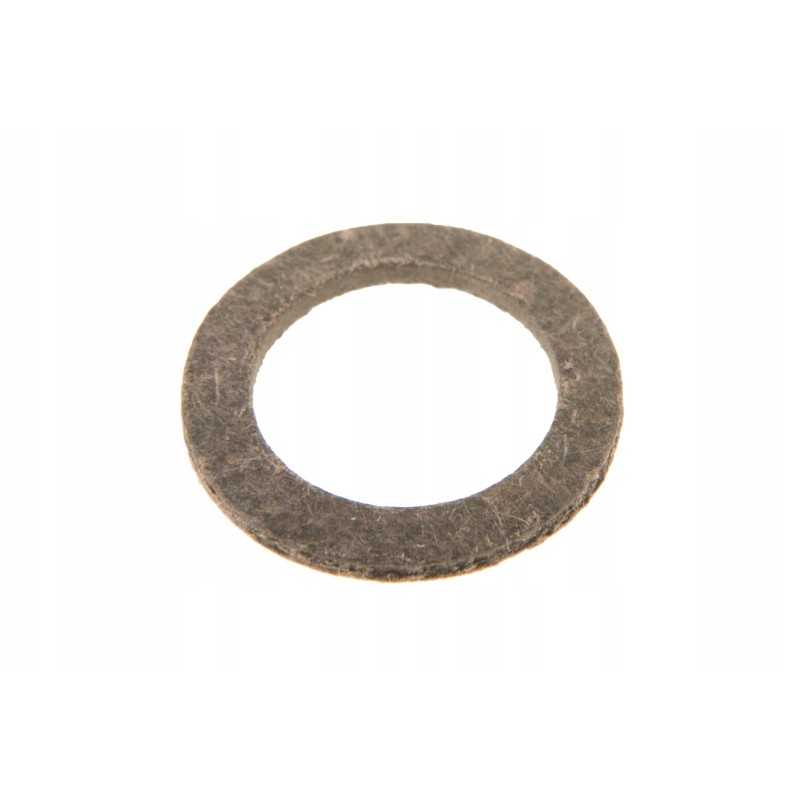 731353m1 kuro filtro plovykla