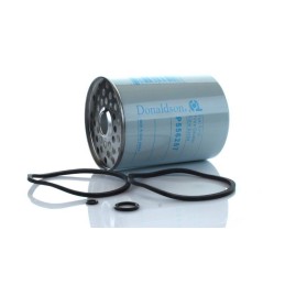 Kuro filtras massey ferguson donaldson p556287