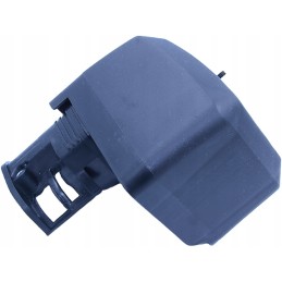 Filtras su kolektoriumi gx240 gx270 gokarto tankintuvu