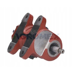 Hidraulinis siurblys ursus c 330 c 328 hylmet