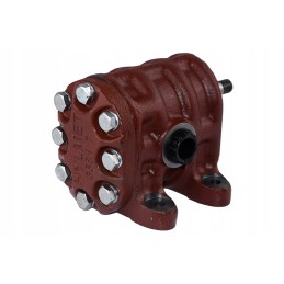 Hidraulinis siurblys ursus c 330 c 328 hylmet