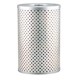 Baldwin P204 HD hidraulinio filtro įdėklas