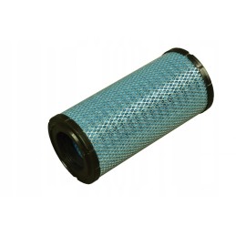 John Deere KV16429 oro filtras