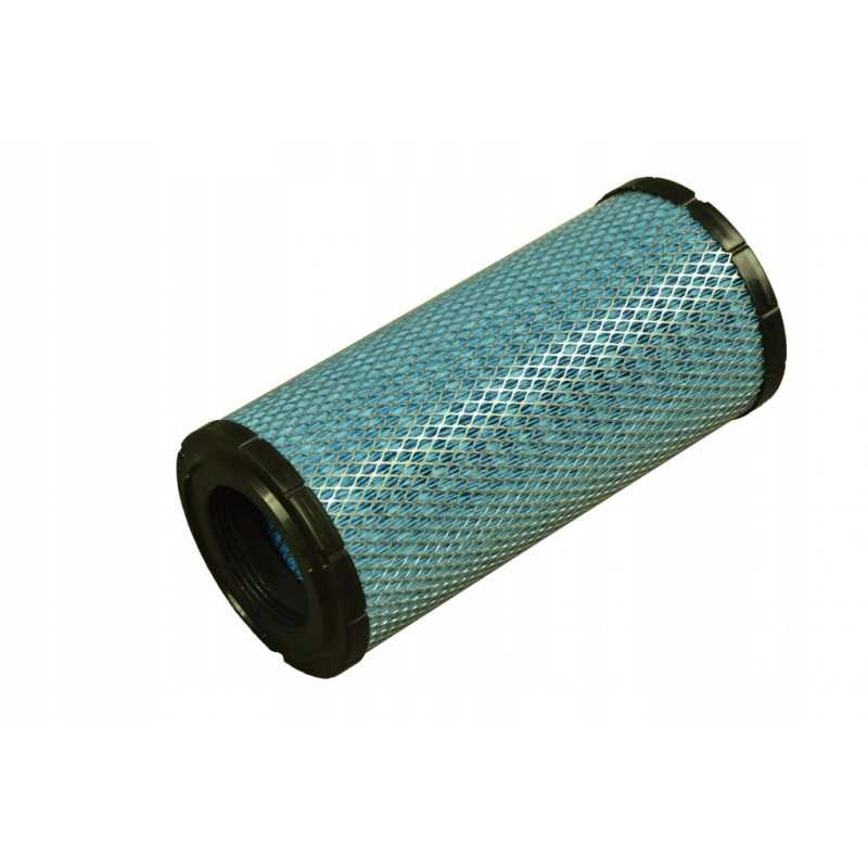 John Deere KV16429 oro filtras