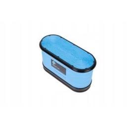 John Deere AL172780 oro filtras