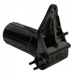 Elektrinis kuro siurblys 12v Perkins