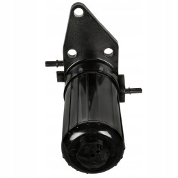 Elektrinis kuro siurblys 12v Perkins