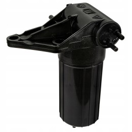 Elektrinis kuro siurblys 12v Perkins