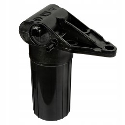 Elektrinis kuro siurblys 12v Perkins