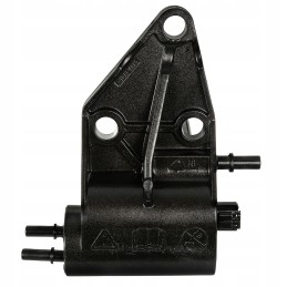 Elektrinis kuro siurblys 12v Perkins