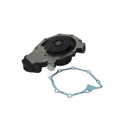 Vandens siurblys john deere serija 6000 re546906 re505980