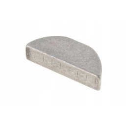 1501333m1 užpakalinis kanalizacija 3 x 5 x 21