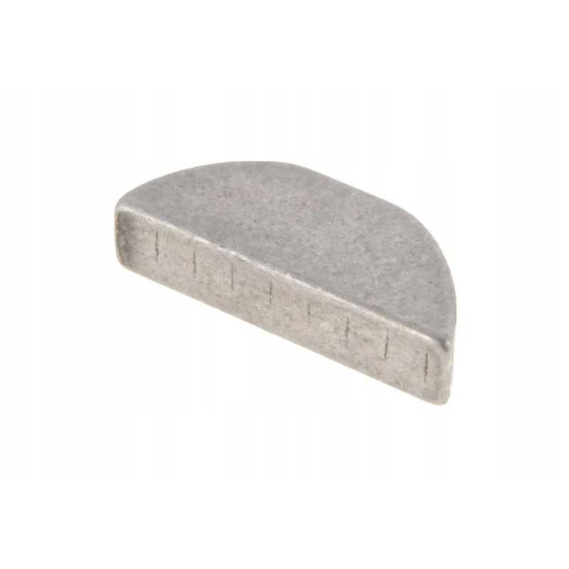 1501333m1 užpakalinis kanalizacija 3 x 5 x 21