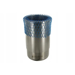 Kramp kreipiamasis krūmas