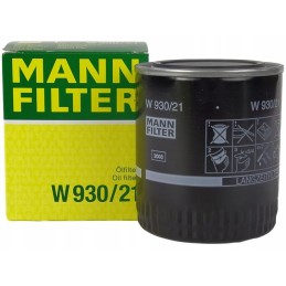 Mann filtrų komplektas audi a8 d2 2 8 v6 4ds000497