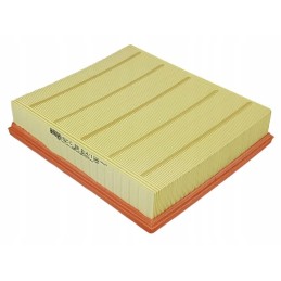 Mann filtrų komplektas audi a8 d2 2 8 v6 4ds000497