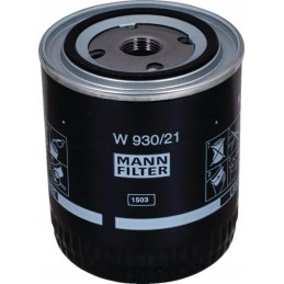 Mann filtrų komplektas audi a8 d2 2 8 v6 4ds000497