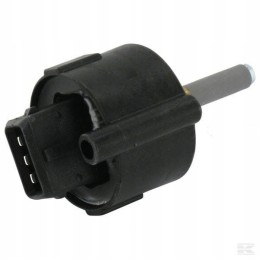 M14 kuro filtro vandens jutiklis New Holland Case 50