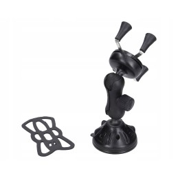 Ram mount rap b 166 un7 ngu telefono laikiklis