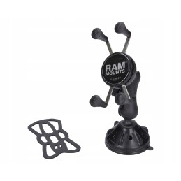 Ram mount rap b 166 un7 ngu telefono laikiklis