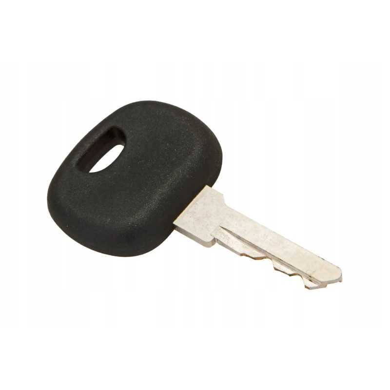 65412084 atsarginis raktelis