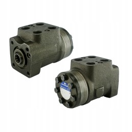 Orbitrol ospb 160 cn ms hku160 7