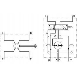 Orbitrol ospb 160 cn ms hku160 7