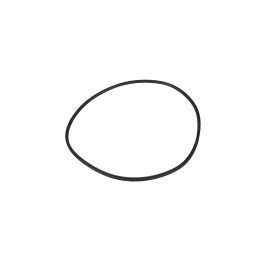 3713179m1 šlapios sankabos veleno sandariklis