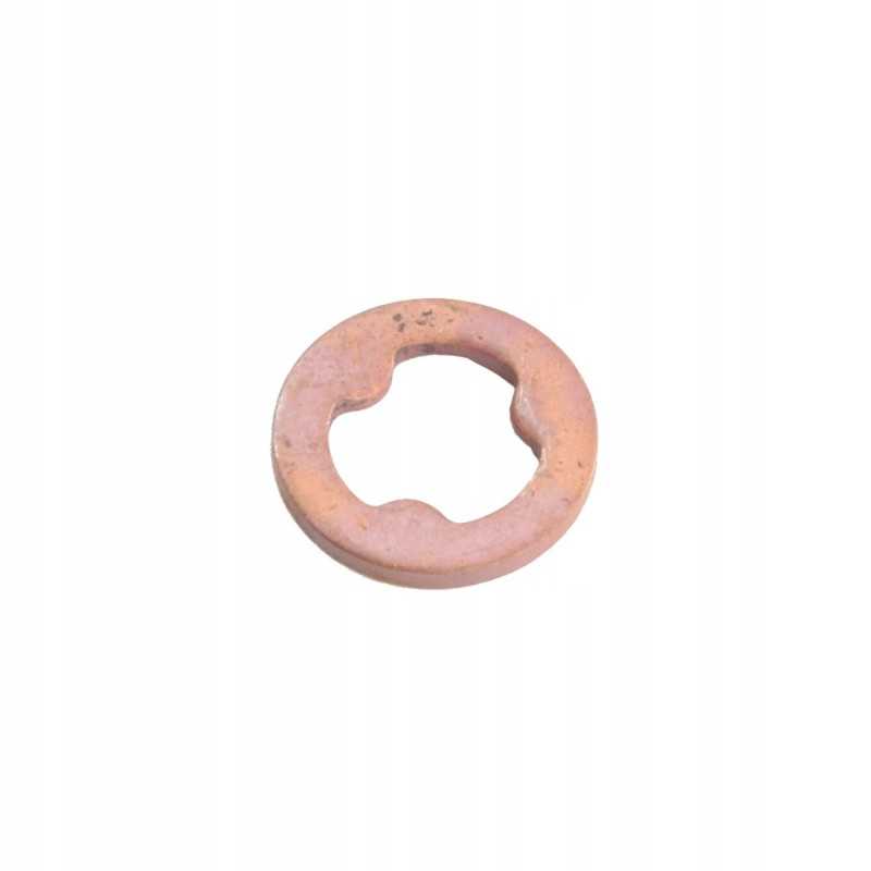 Sandarinimo poveržlė mf v837069032 originali